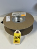 C- PRO POWER SPC5149