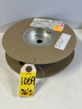 C-PRO-POWER TYPE NO. SPC5147