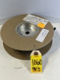 C-PRO-POWER TYPE NO. SPC5147