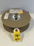 C-PRO-POWER TYPE NO. SPC5148