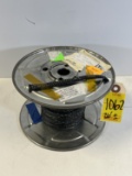 C-SEA M22759/34-24