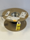 C-TECHFLEX 1/4