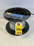 C-AA59569R36T0500 BRAIDED WIRE