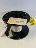 C-SEA QQB575R36S0500