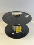 C-CONT CORD WMBD160