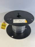 C- FEDERAL MOGUL WMBH5101001303S
