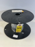 C- ATKINS & PEARCE WMEX0.125BLK