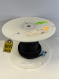 C- ES-P-1/2-BLACK