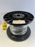 C-FEDERAL MOGUL WMBH51010003203S