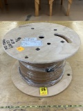 C-Allied Wire M17/86-00001