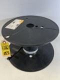 C- ATKINS & PEARCE WMEX0.375BLK