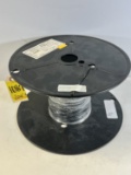 C-A&P WMEX0.125BLK