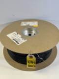 C-A&P WMEX0.500BK