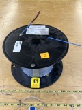 C- Harbour M17/176-00002