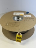 C- ATKINS & PEARCE WMEX0.375BK