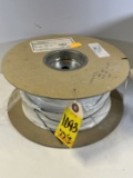 C-TECHFLEX 1816PA 2/97
