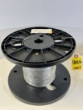 C- COND CORD WMBD164