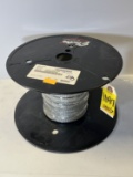 C-INTERNATIONAL WIRE AA59569R30T0375