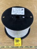C- Marmon M-04070622