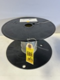 C-INTERNATIONAL WIRE WMBD162
