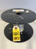 C-INTERNATIONAL WIRE WMBD162