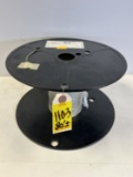 C- COND CORD WMBD162