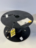 C-ATKINS&PEARCE WMEX0.250BK