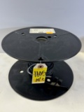 C-ATKINS & PEARCE WMEX0.375BK