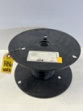 C-A & P WMEX0.375BK