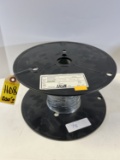 C-A & P WMEX0.125BK