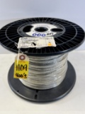 C-SEA AA59569R36T0250