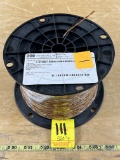 C- SEA M27500-22MS2N12N-N6