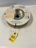 C- SEA SW40 BK008