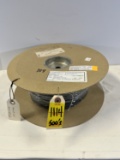 C-ALLIED WIRE EXPANDO FR-3/8