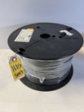 C-A&P WMEX0.500BK