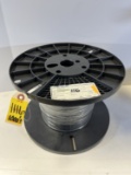C-FEDERAL MOGUL WMBH51210000632S