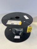 C-A&P WMEX0.250BK