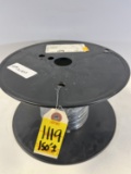 C- A&P WMEX0.375BK