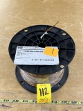 C- SEA M27500-22MS2N12N-N6