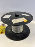 C-CONT CORDAGE WMBD177