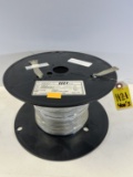 C-CONT CORDAGE WMBD172