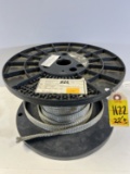 C-CON CORD WMBD175