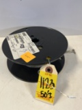 C-CONT CORD AA59569R36T0250