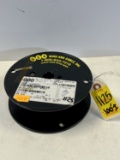 C-CONT CORD AA59569R36T0171