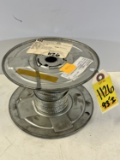 SEA QQB575R36T0171