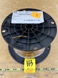 C- SEA M27500-22MS2N12N-N6