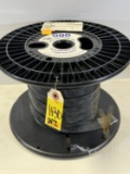 C-FEDERAL MOGUL 511001903S