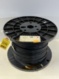 C-FERDERAL MOGUL WMBH5101001903S