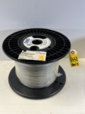 C-CONT CORD AA59569R36T0250