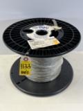 C-CONT CORD AA59569R36T0375